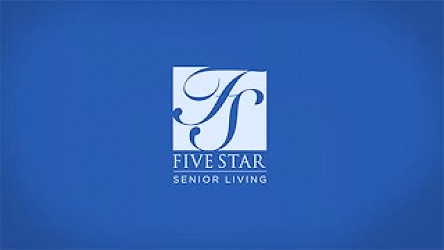 Coronavirus continues to plague Five Star Senior Living facilities in  Broward